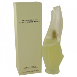 CASHMERE MIST by Donna Karan