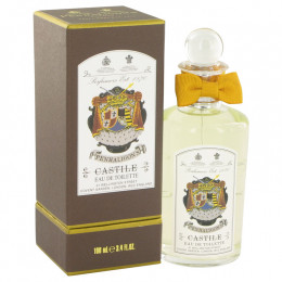 Castile by Penhaligon's