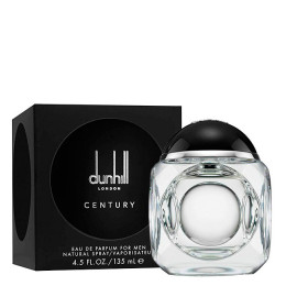 Century by Alfred Dunhill - Парфюмированная вода спрей 135 мл