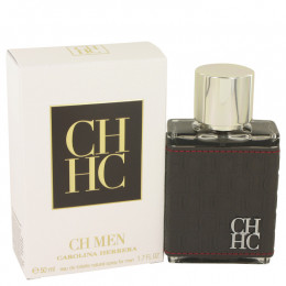 CH Carolina Herrera by Carolina Herrera