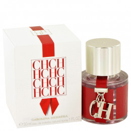 CH Carolina Herrera by Carolina Herrera