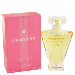 CHAMPS ELYSEES by Guerlain