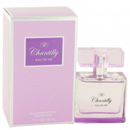 Chantilly Eau de Vie by Dana