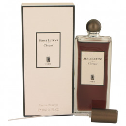 Chergui by Serge Lutens