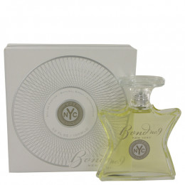 Chez Bond by Bond No. 9