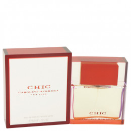 Chic by Carolina Herrera