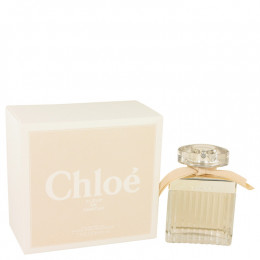 Chloe Fleur de Parfum by Chloe