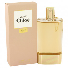 Chloe Love by Chloe