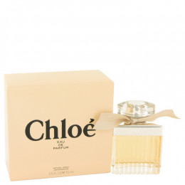 Chloe (New) by Chloe