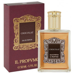 Chocolat by Il Profumo - Парфюмированная вода спрей 50 мл