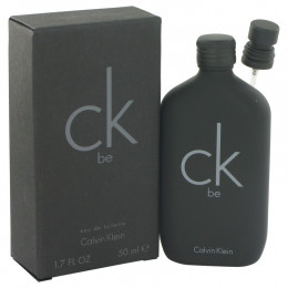 CK BE by Calvin Klein