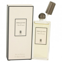 Clair De Musc by Serge Lutens