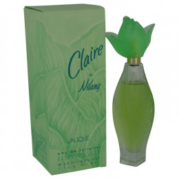 CLAIRE DE NILANG by Lalique