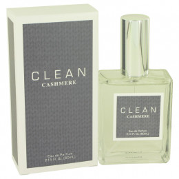 Clean Cashmere by Clean