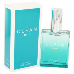 Clean Rain by Clean