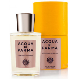 Colonia Intensa by Acqua Di Parma - Одеколон спрей 100 мл