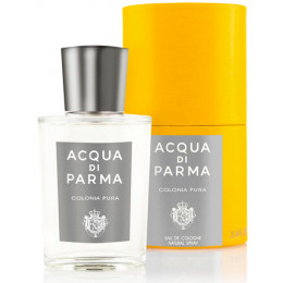 Colonia Pura by Acqua Di Parma - Одеколон спрей 100 мл