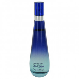 Cool Water Wave by Davidoff