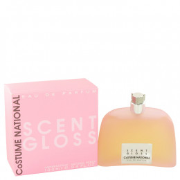 Costume National Scent Gloss by Costume National