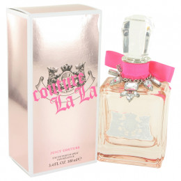 Couture La La by Juicy Couture