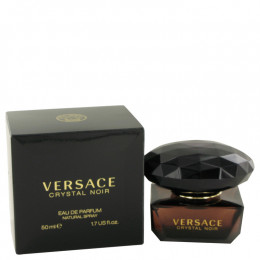 Crystal Noir by Versace