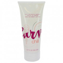 Curve Chill by Liz Claiborne