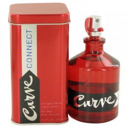 Curve Connect by Liz Claiborne