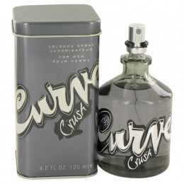 Curve Crush by Liz Claiborne