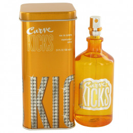 Curve Kicks by Liz Claiborne