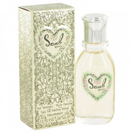 Curve Soul by Liz Claiborne