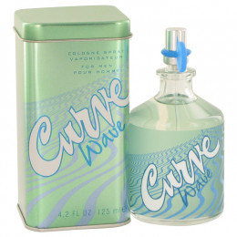 Curve Wave by Liz Claiborne