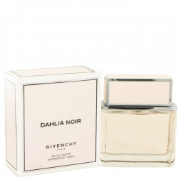 Dahlia Noir by Givenchy