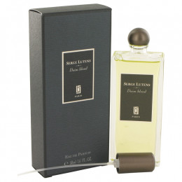 Daim Blond by Serge Lutens