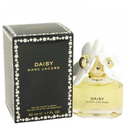 Daisy by Marc Jacobs