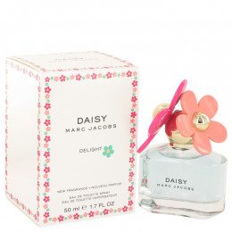 Daisy Delight by Marc Jacobs