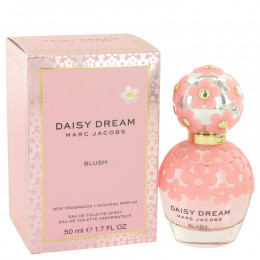 Daisy Dream Blush by Marc Jacobs