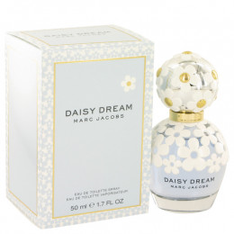 Daisy Dream by Marc Jacobs