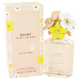 Daisy Eau So Fresh by Marc Jacobs