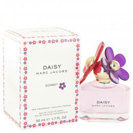 Daisy Sorbet by Marc Jacobs