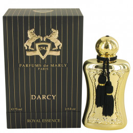 Darcy by Parfums De Marly