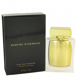 David Yurman by David Yurman