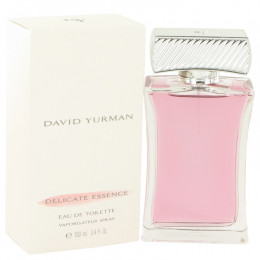 David Yurman Delicate Essence by David Yurman