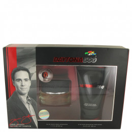 Daytona 500 by Elizabeth Arden