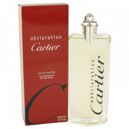 DECLARATION by Cartier