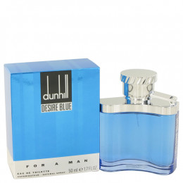 Desire Blue by Alfred Dunhill