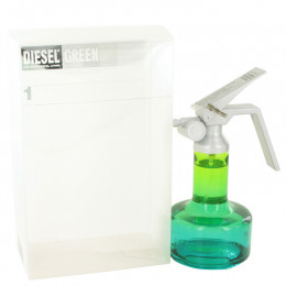 Diesel Green by Diesel