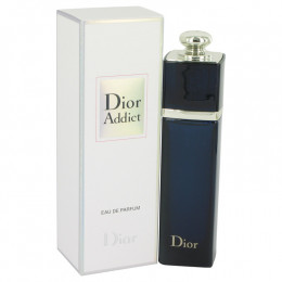 Dior Addict by Christian Dior