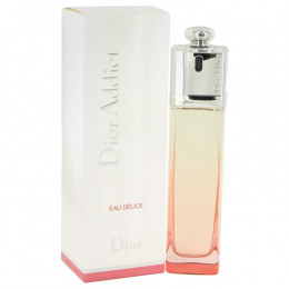 Dior Addict Eau Delice by Christian Dior