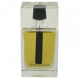 Dior Homme by Christian Dior