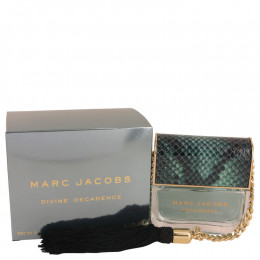 Divine Decadence by Marc Jacobs